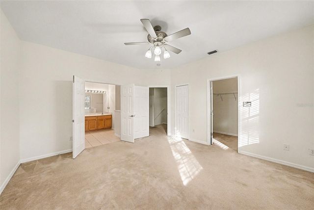 9420 GEORGIAN PARK LANE 106, Tampa, FL 33626