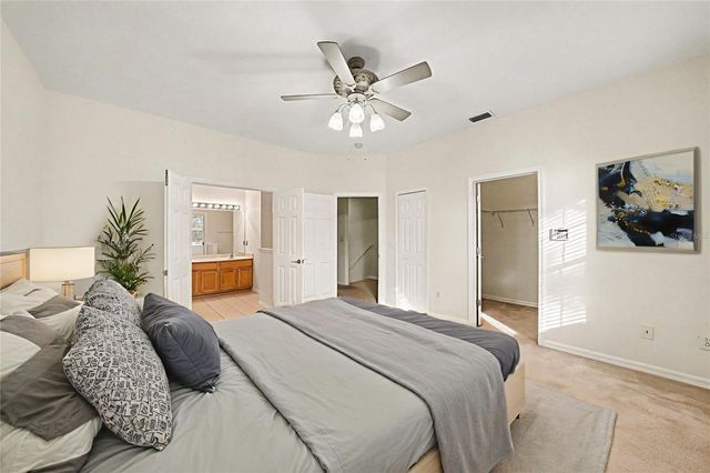 9420 GEORGIAN PARK LANE 106, Tampa, FL 33626