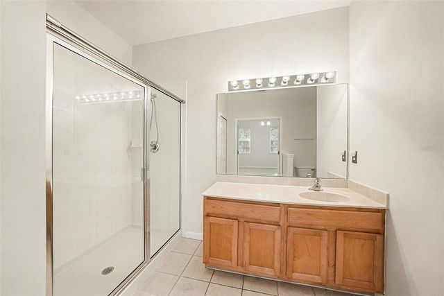 9420 GEORGIAN PARK LANE 106, Tampa, FL 33626