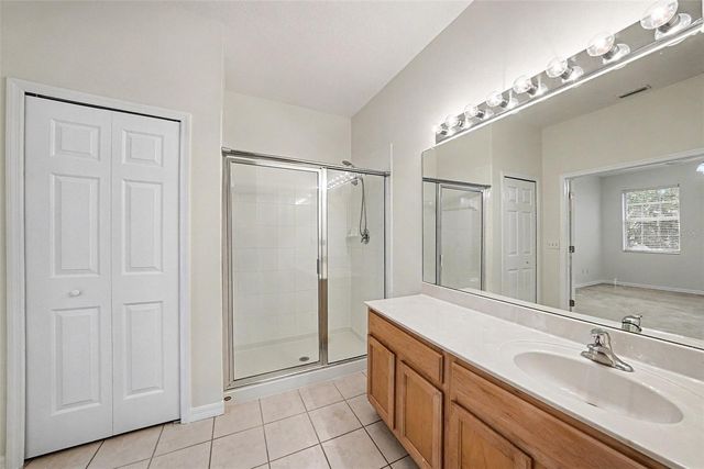 9420 GEORGIAN PARK LANE 106, Tampa, FL 33626