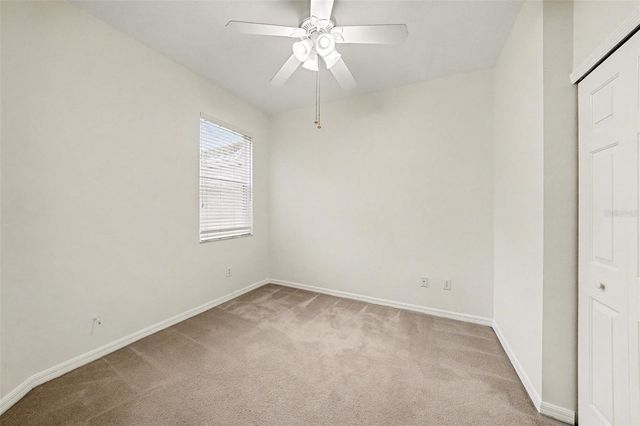 9420 GEORGIAN PARK LANE 106, Tampa, FL 33626