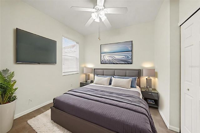 9420 GEORGIAN PARK LANE 106, Tampa, FL 33626