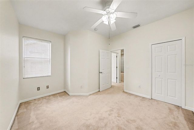 9420 GEORGIAN PARK LANE 106, Tampa, FL 33626