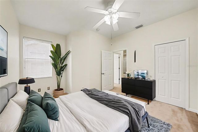 9420 GEORGIAN PARK LANE 106, Tampa, FL 33626