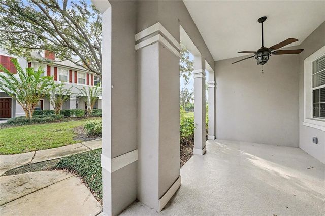 9420 GEORGIAN PARK LANE 106, Tampa, FL 33626