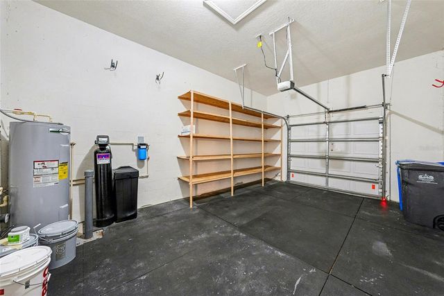 9420 GEORGIAN PARK LANE 106, Tampa, FL 33626