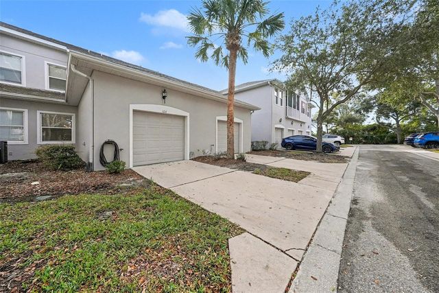 9420 GEORGIAN PARK LANE 106, Tampa, FL 33626
