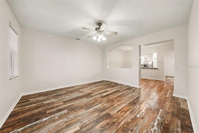 9420 GEORGIAN PARK LANE 106, Tampa, FL 33626