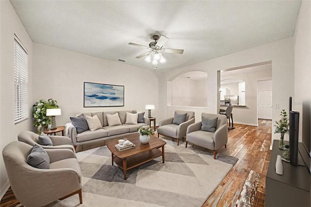 9420 GEORGIAN PARK LANE 106, Tampa, FL 33626