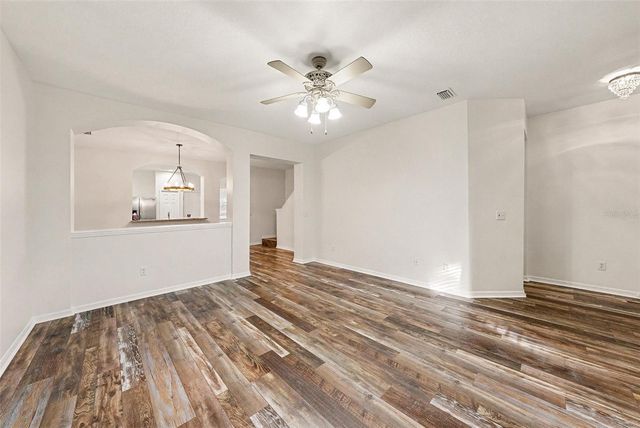 9420 GEORGIAN PARK LANE 106, Tampa, FL 33626