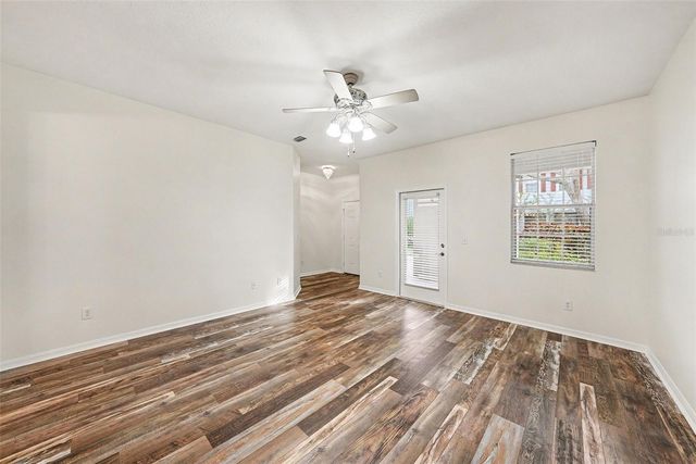 9420 GEORGIAN PARK LANE 106, Tampa, FL 33626