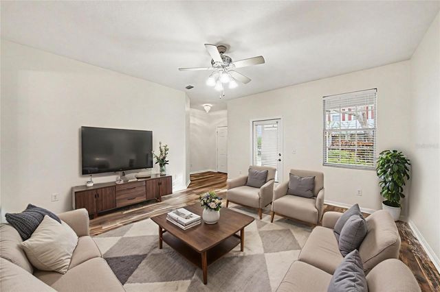 9420 GEORGIAN PARK LANE 106, Tampa, FL 33626