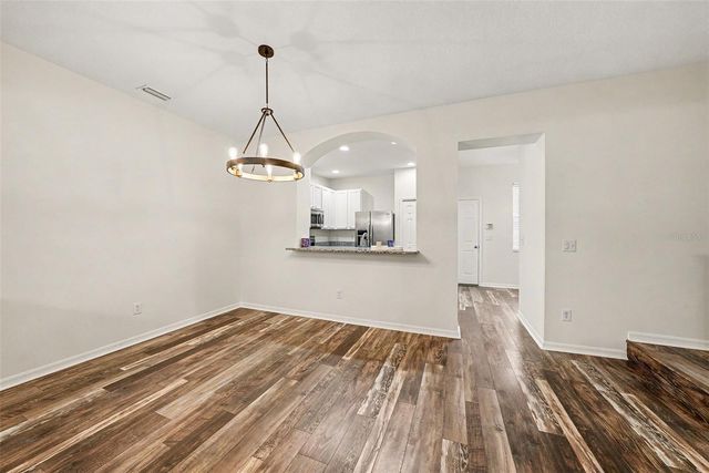 9420 GEORGIAN PARK LANE 106, Tampa, FL 33626