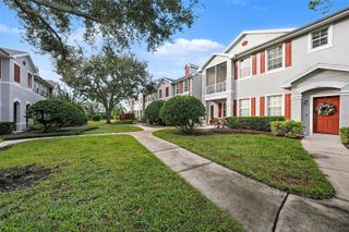 9420 GEORGIAN PARK LANE 106, Tampa, FL 33626