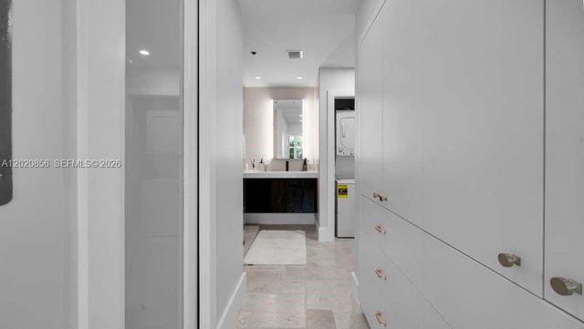 6917 Collins Ave L-107, Miami Beach, FL 33141