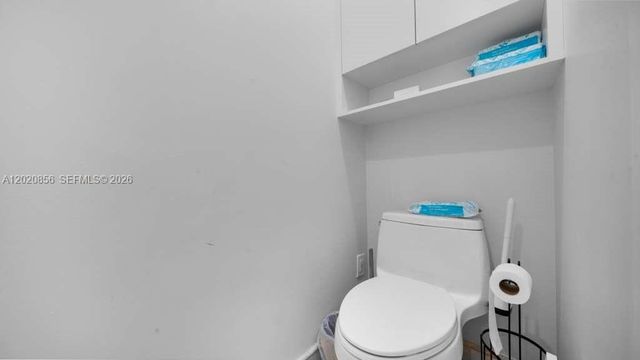 6917 Collins Ave L-107, Miami Beach, FL 33141