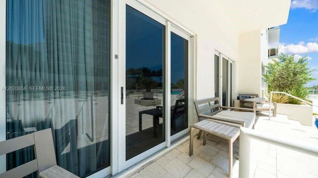 6917 Collins Ave L-107, Miami Beach, FL 33141