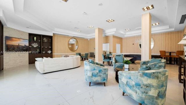 6917 Collins Ave L-107, Miami Beach, FL 33141