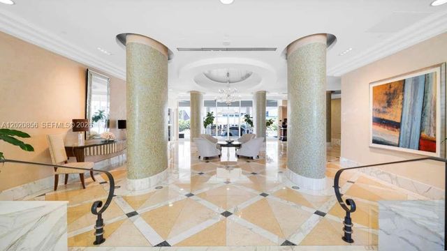 6917 Collins Ave L-107, Miami Beach, FL 33141