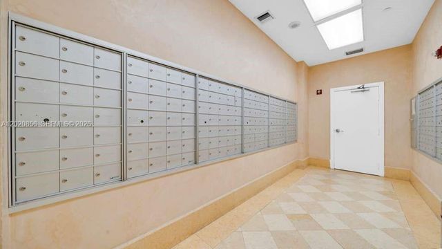 6917 Collins Ave L-107, Miami Beach, FL 33141