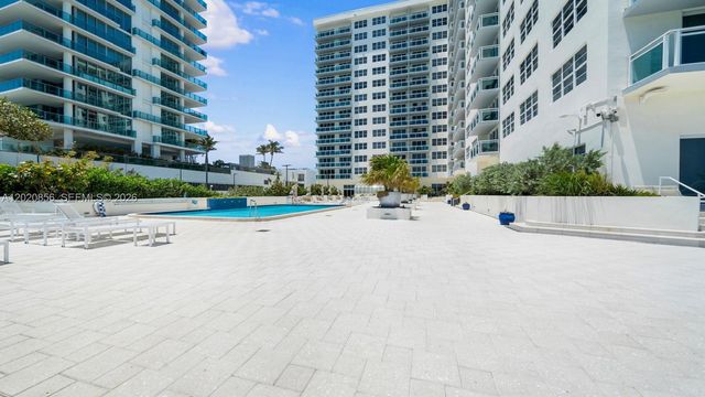 6917 Collins Ave L-107, Miami Beach, FL 33141