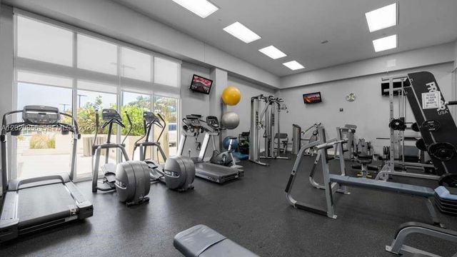 6917 Collins Ave L-107, Miami Beach, FL 33141