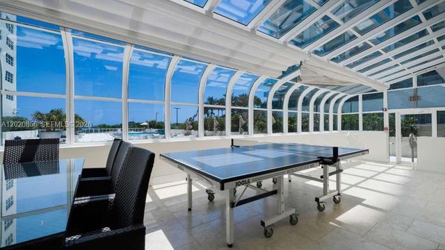 6917 Collins Ave L-107, Miami Beach, FL 33141