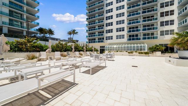 6917 Collins Ave L-107, Miami Beach, FL 33141