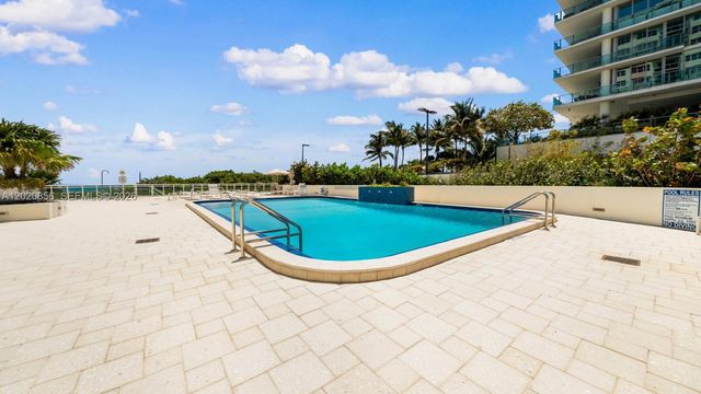 6917 Collins Ave L-107, Miami Beach, FL 33141