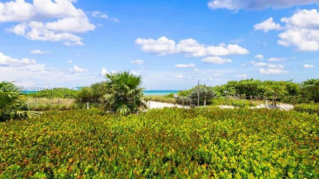 6917 Collins Ave L-107, Miami Beach, FL 33141