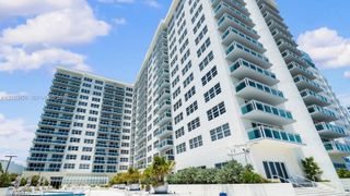 6917 Collins Ave L-107, Miami Beach, FL 33141