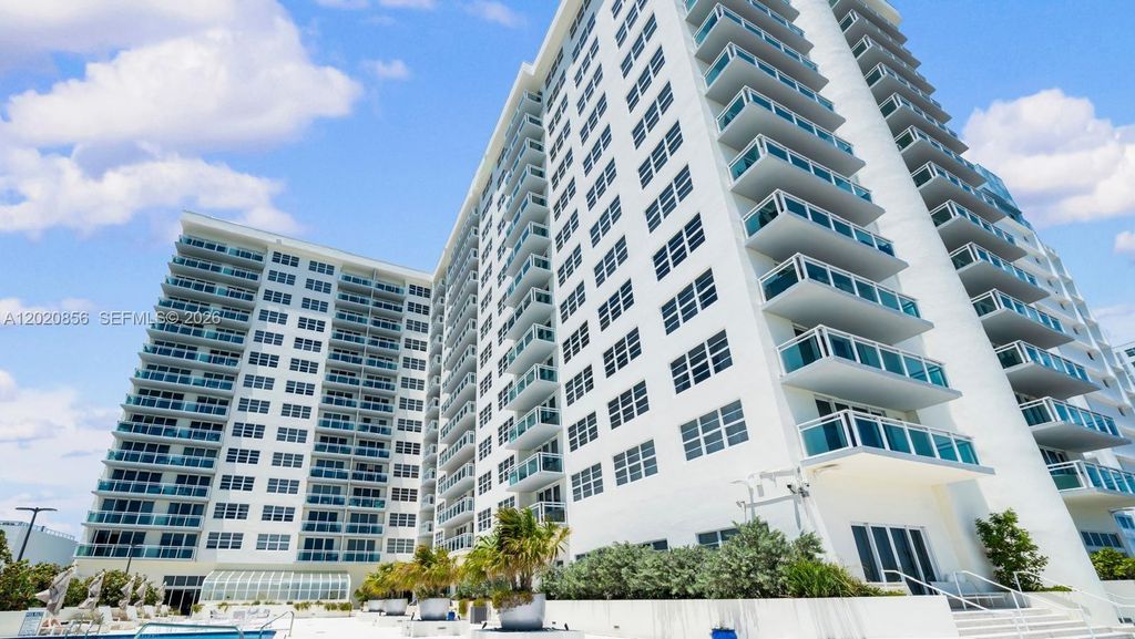 6917 Collins Ave L-107, Miami Beach, FL 33141
