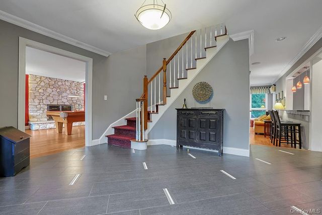 27 Rochelle Drive, New City, NY 10956