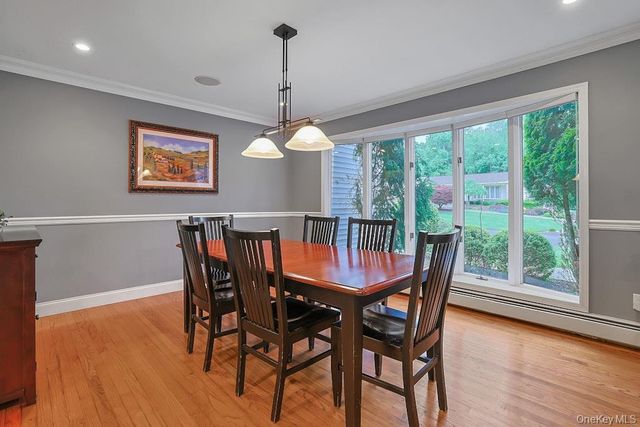 27 Rochelle Drive, New City, NY 10956