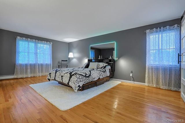 27 Rochelle Drive, New City, NY 10956