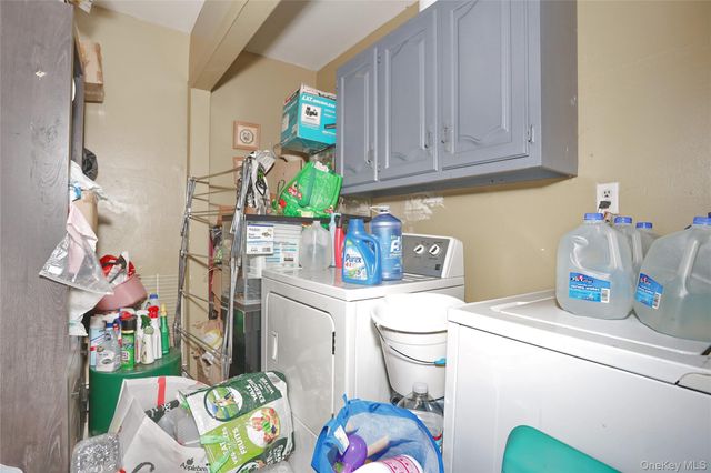 31 Lillian Street, Pomona, NY 10970