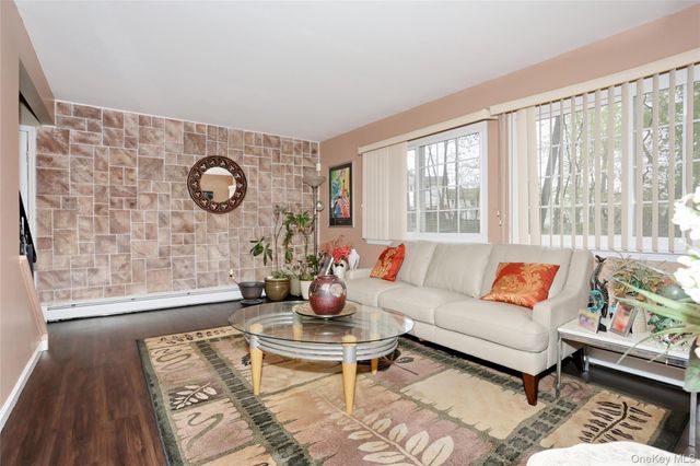 31 Lillian Street, Pomona, NY 10970