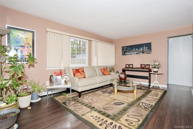31 Lillian Street, Pomona, NY 10970