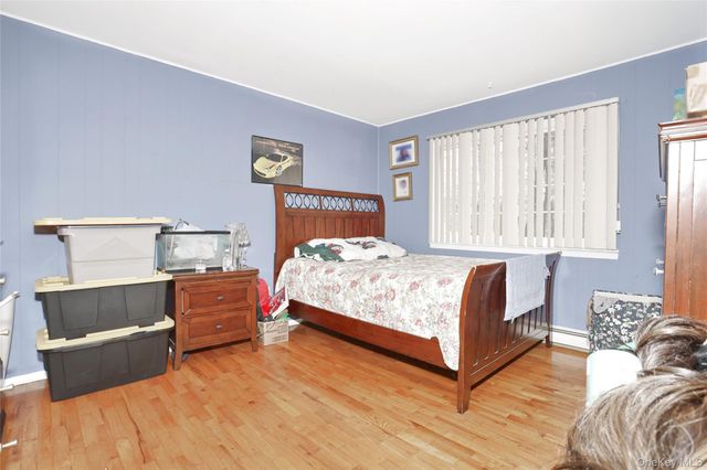 31 Lillian Street, Pomona, NY 10970
