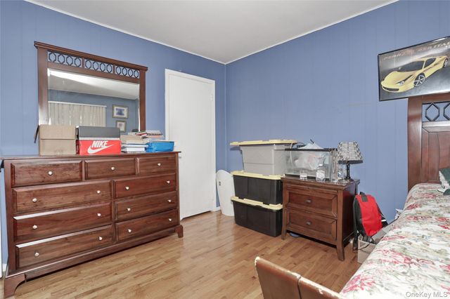 31 Lillian Street, Pomona, NY 10970