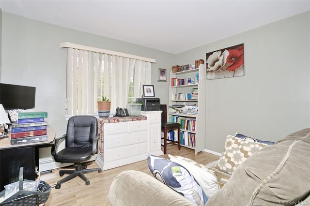 31 Lillian Street, Pomona, NY 10970