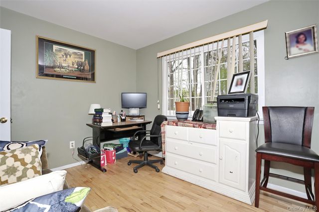 31 Lillian Street, Pomona, NY 10970