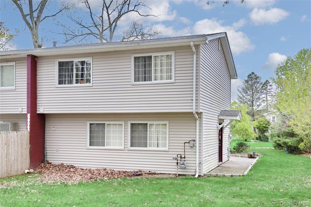 31 Lillian Street, Pomona, NY 10970