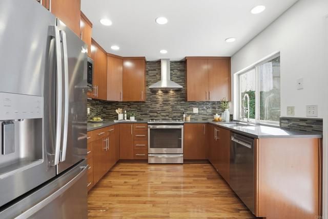 8008 Deerfield Street, San Diego, CA 92120