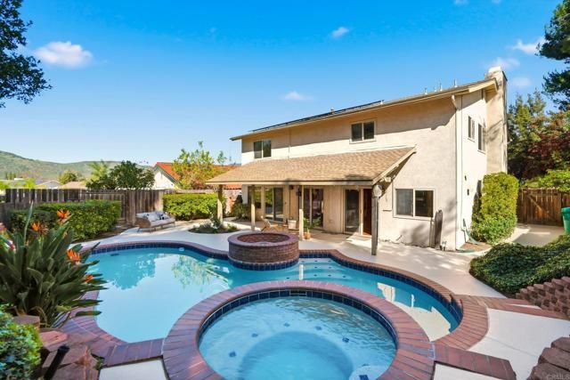 8008 Deerfield Street, San Diego, CA 92120