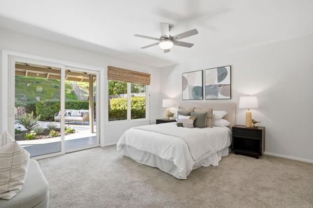 8008 Deerfield Street, San Diego, CA 92120