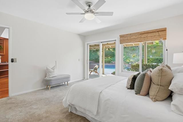 8008 Deerfield Street, San Diego, CA 92120