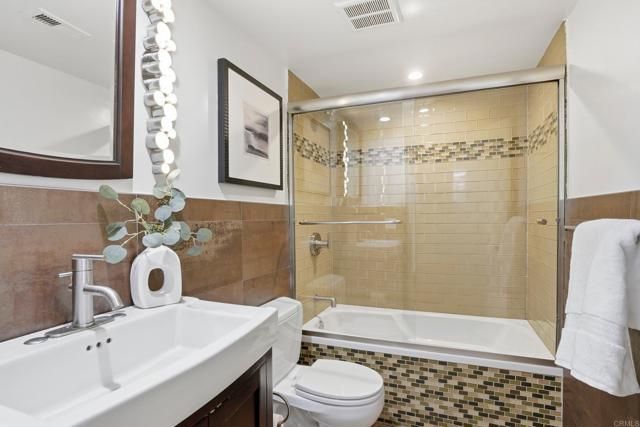 8008 Deerfield Street, San Diego, CA 92120