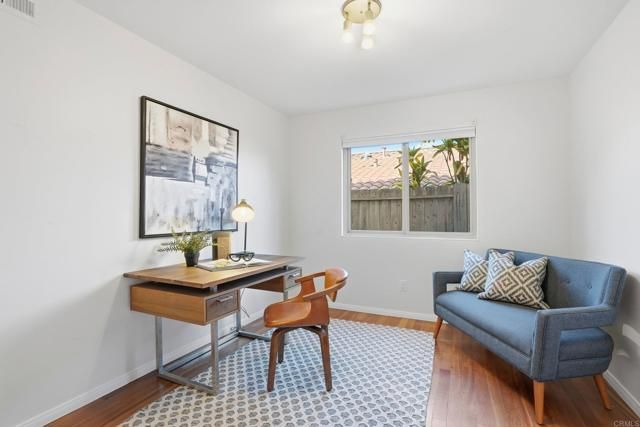 8008 Deerfield Street, San Diego, CA 92120