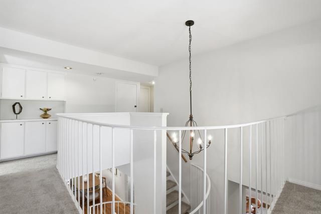 8008 Deerfield Street, San Diego, CA 92120